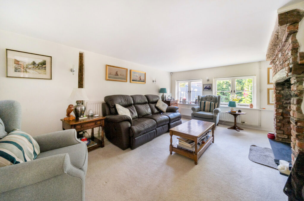 Property Image_6