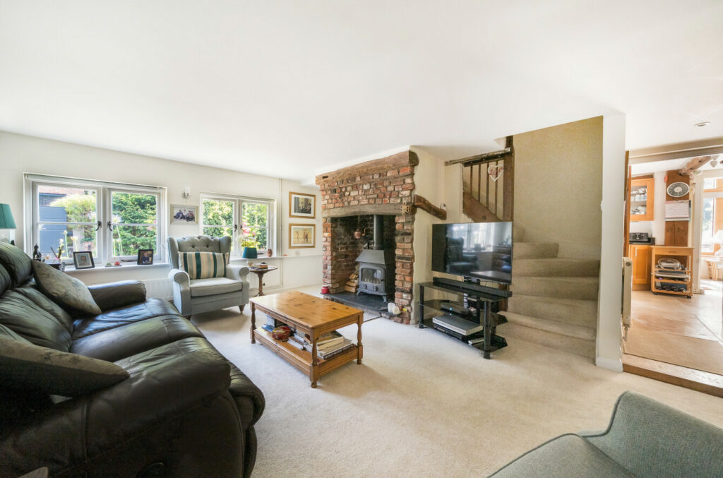 Property Image_4