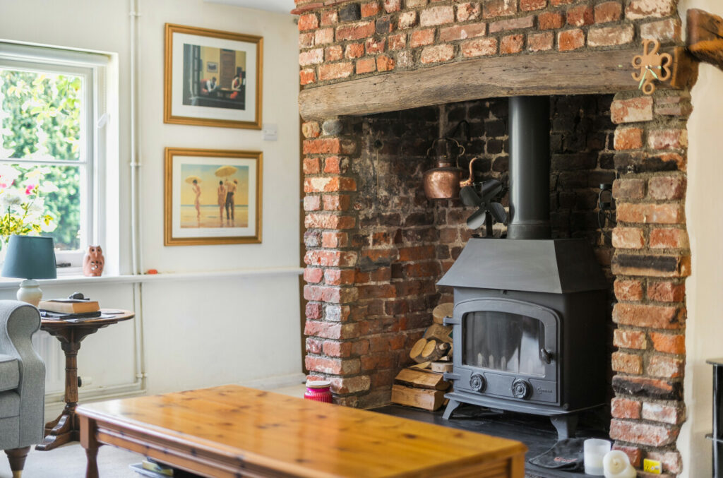 Property Image_13