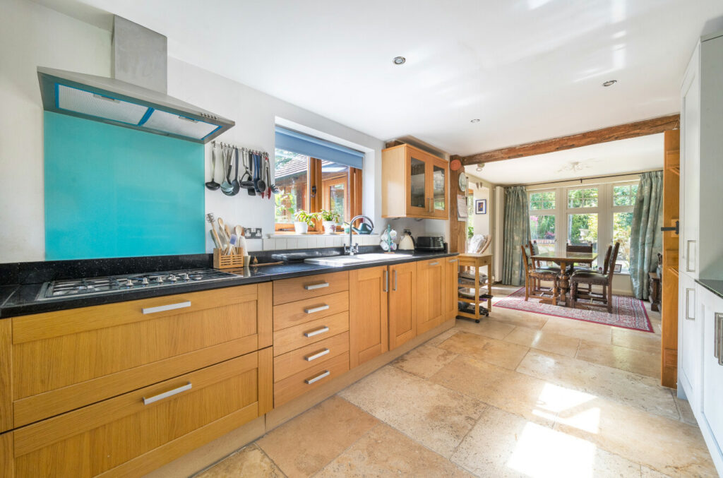 Property Image_14