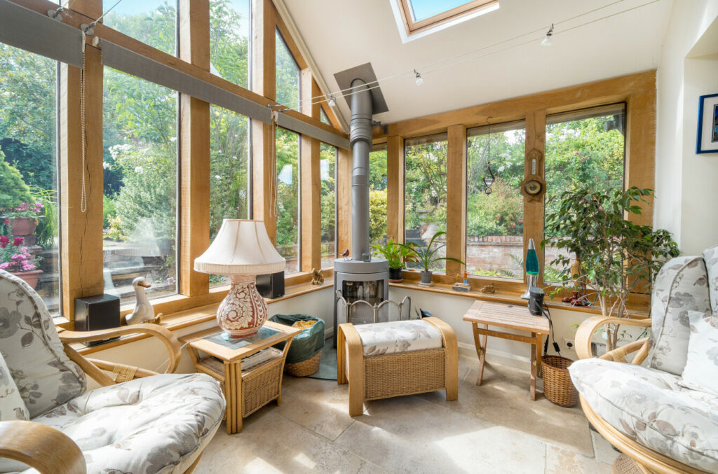 Property Image_7