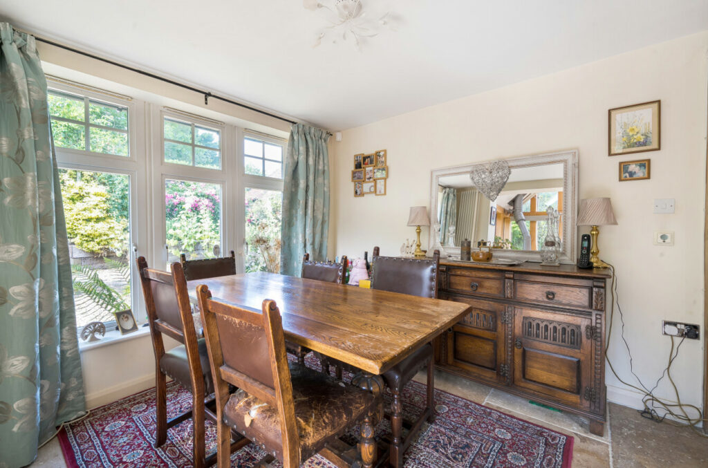 Property Image_8