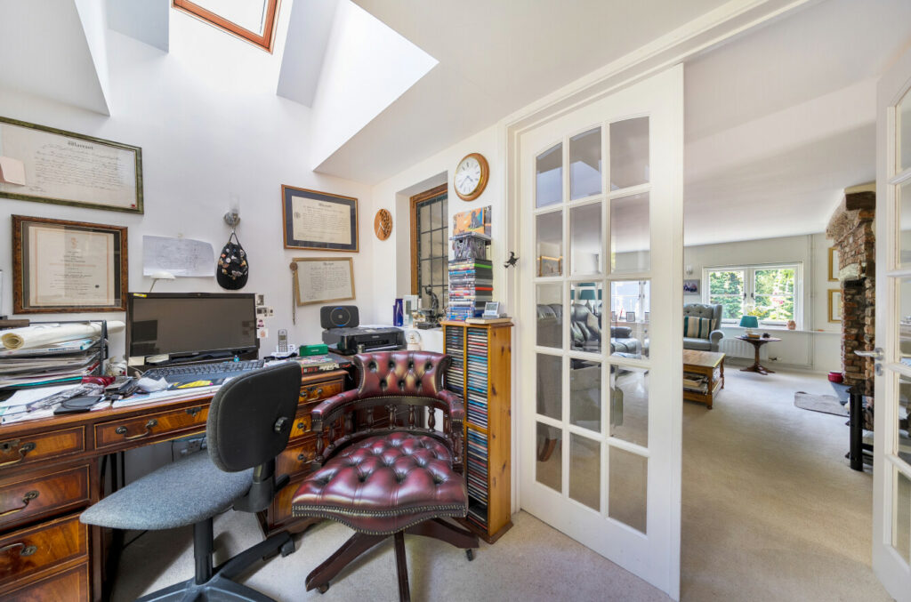 Property Image_15