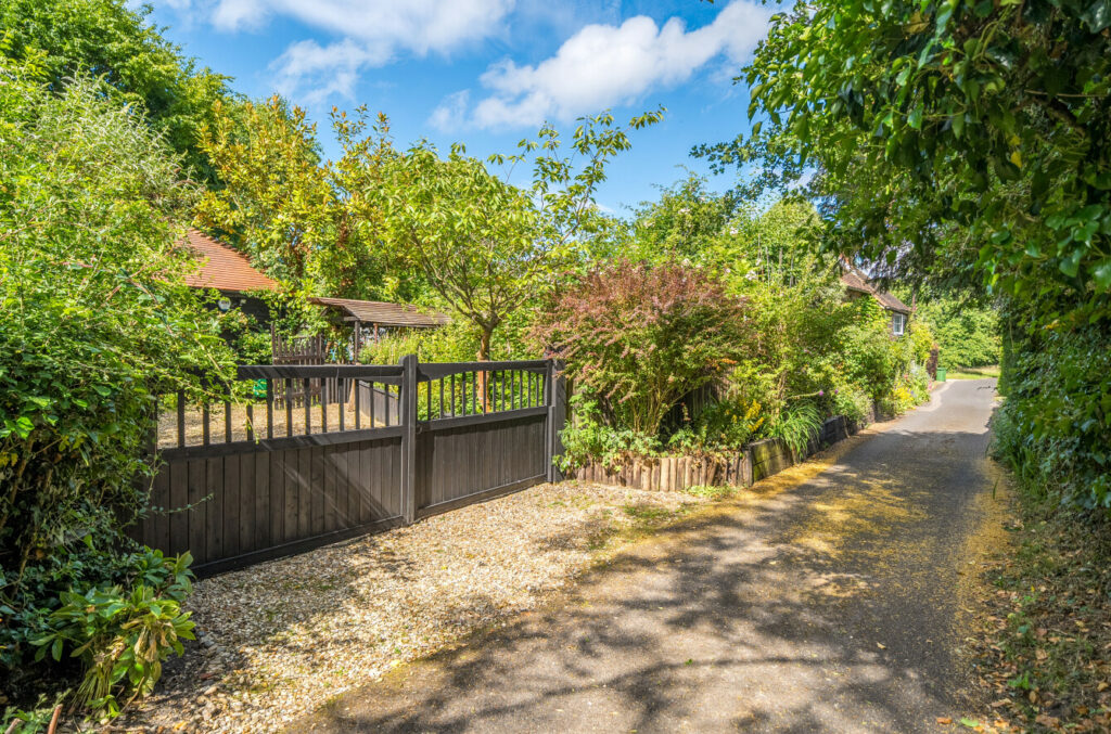 Property Image_19