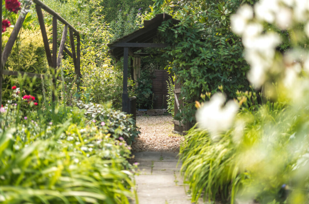 Property Image_20
