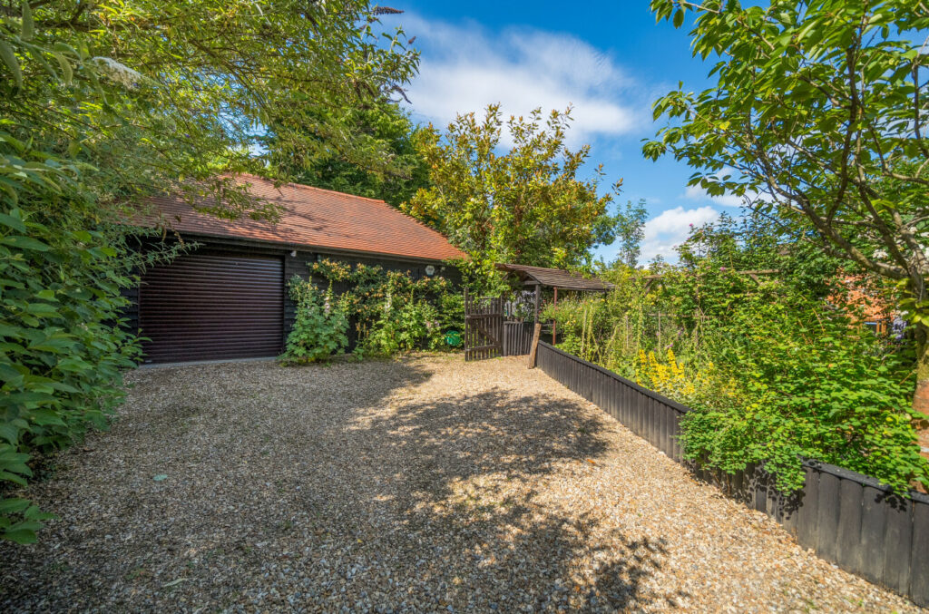 Property Image_21