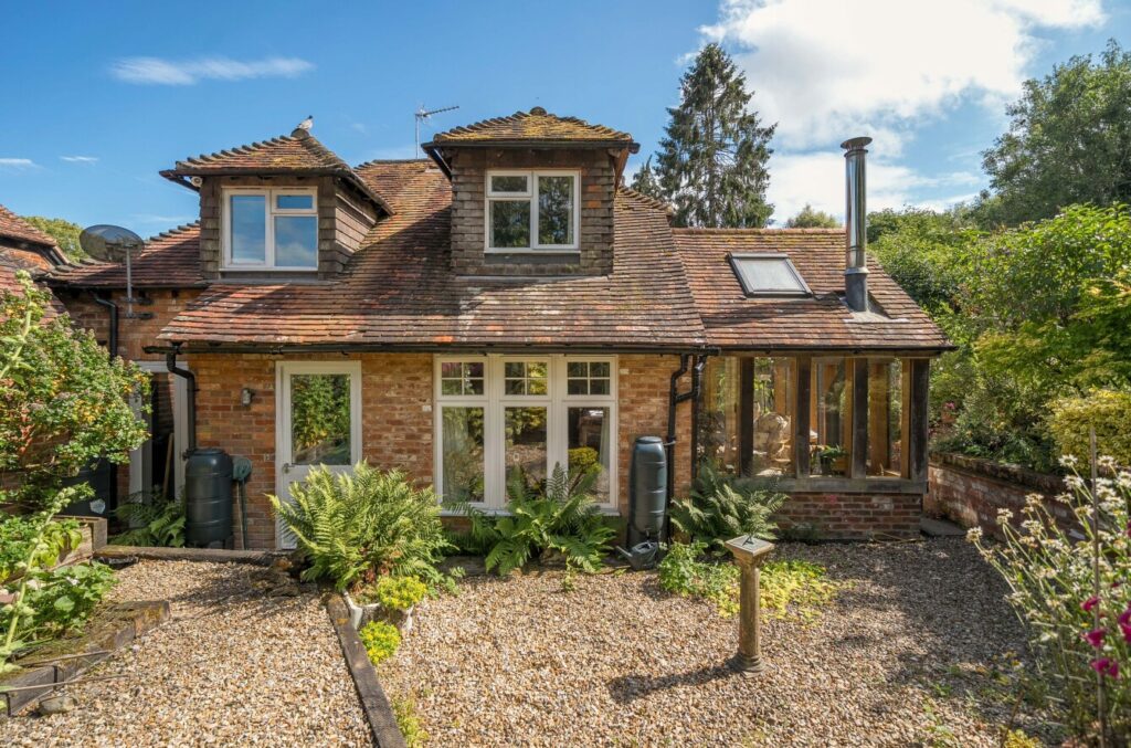 Property Image_22