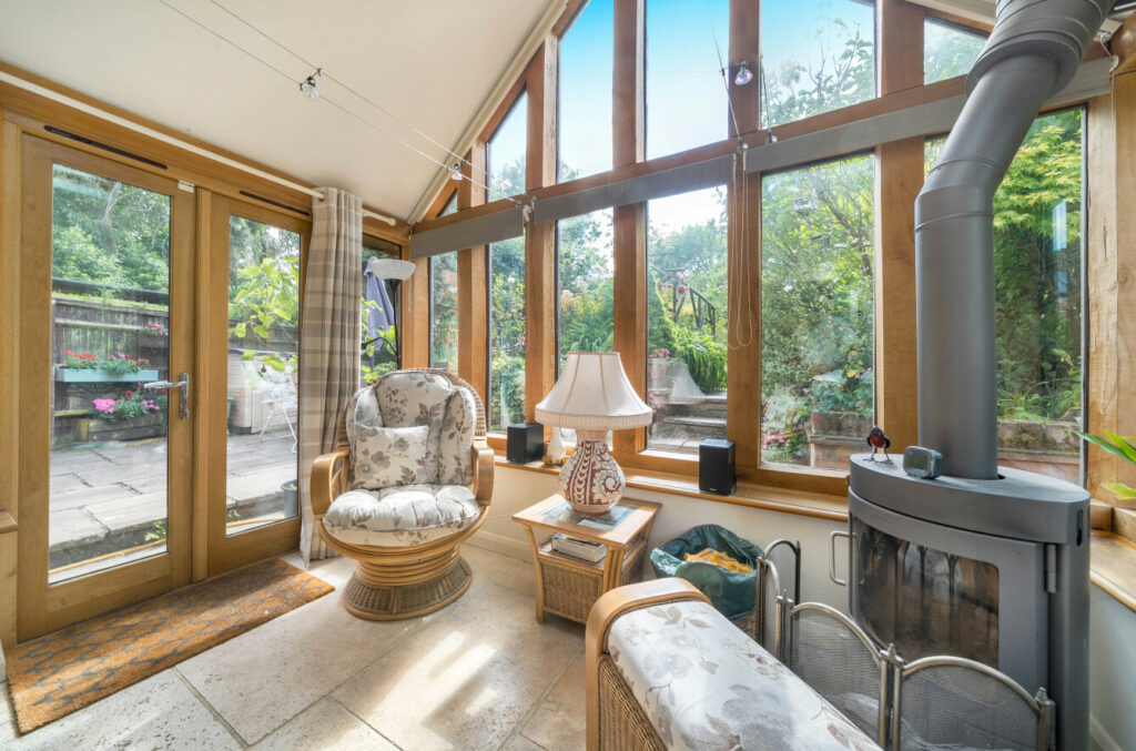 Property Image_18