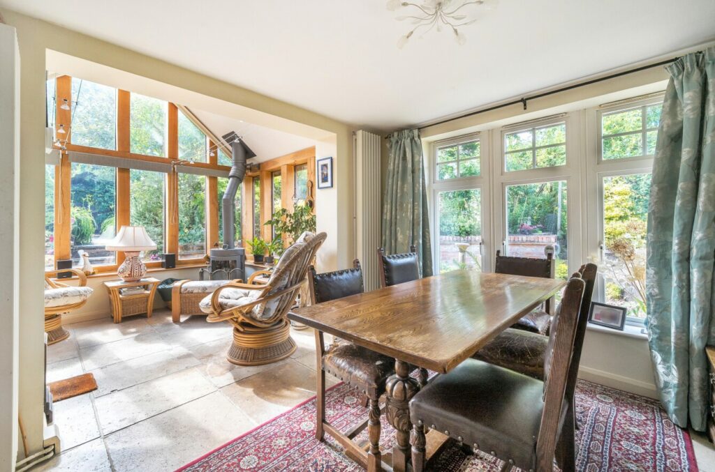 Property Image_17