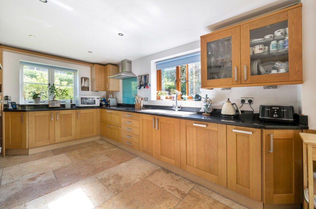 Property Image_16