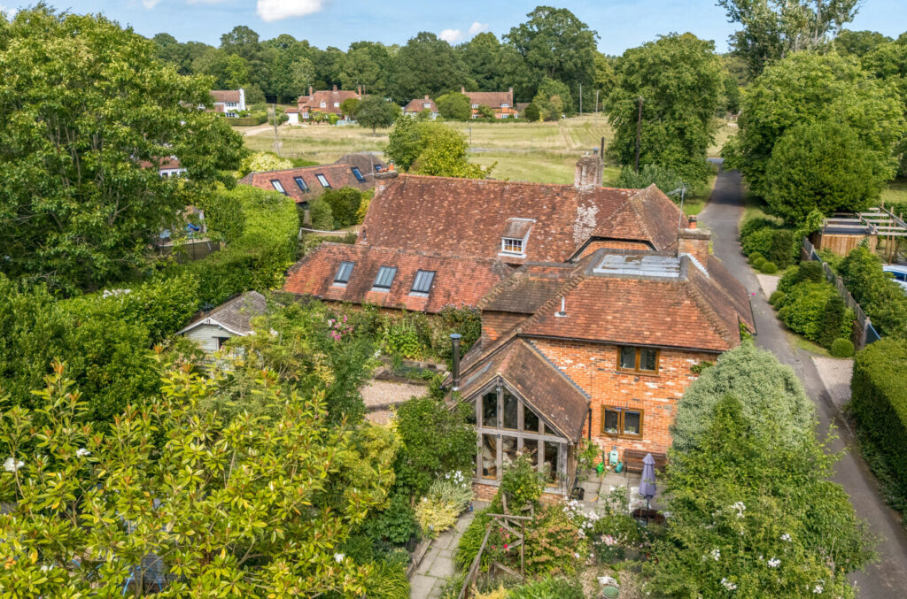 Property Image_24
