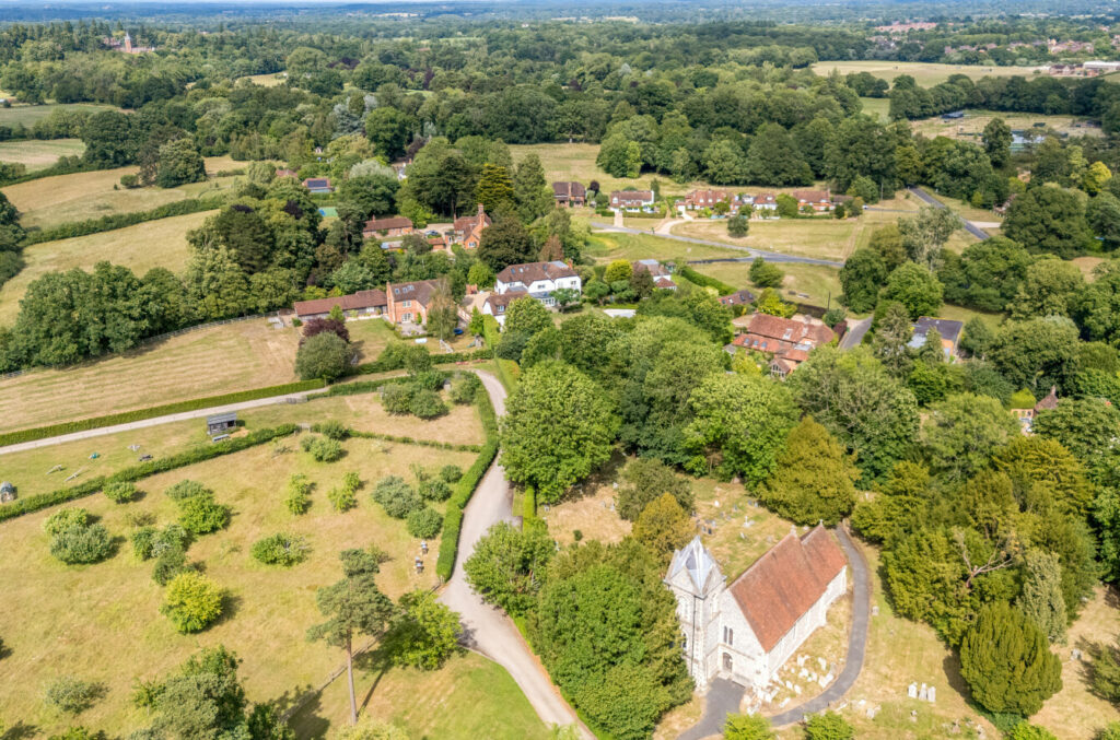 Property Image_3