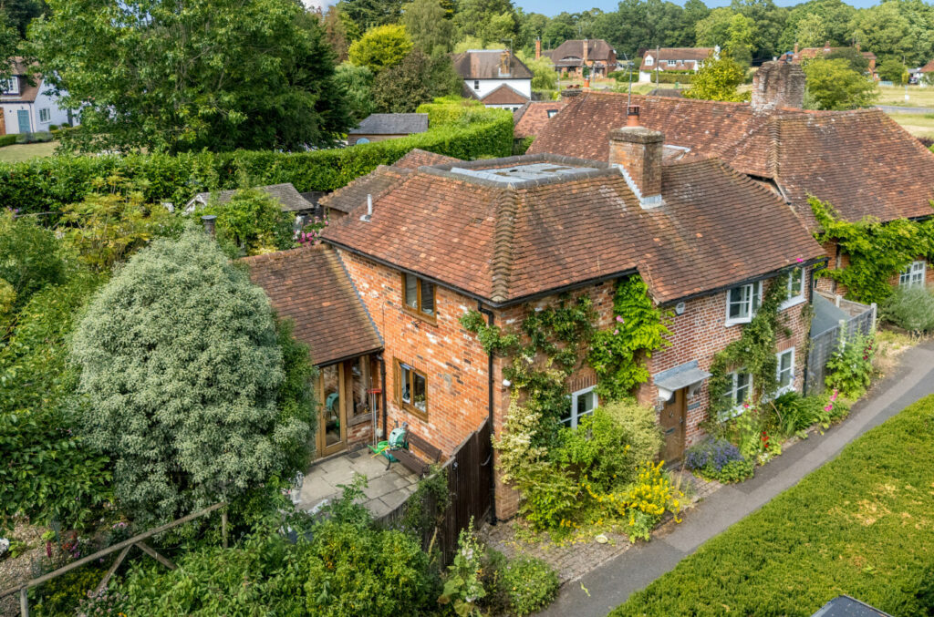 Property Image_2