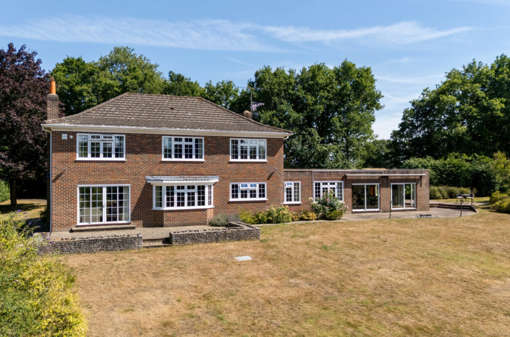 Property Image_25