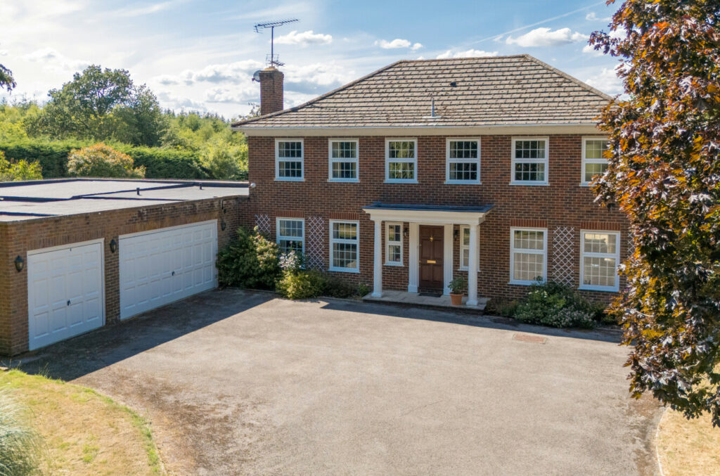 Property Image_1
