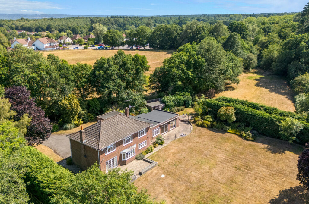 Property Image_24
