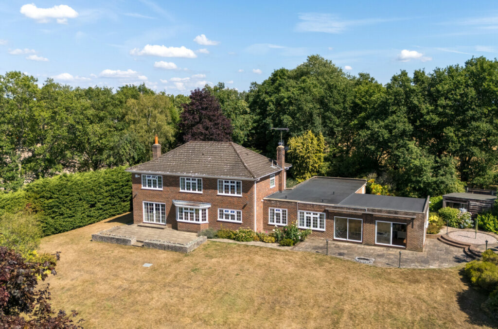 Property Image_28