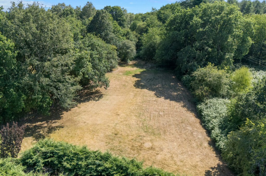 Property Image_26