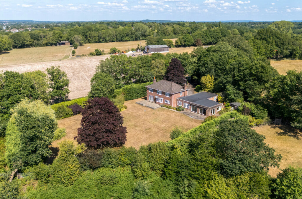 Property Image_23