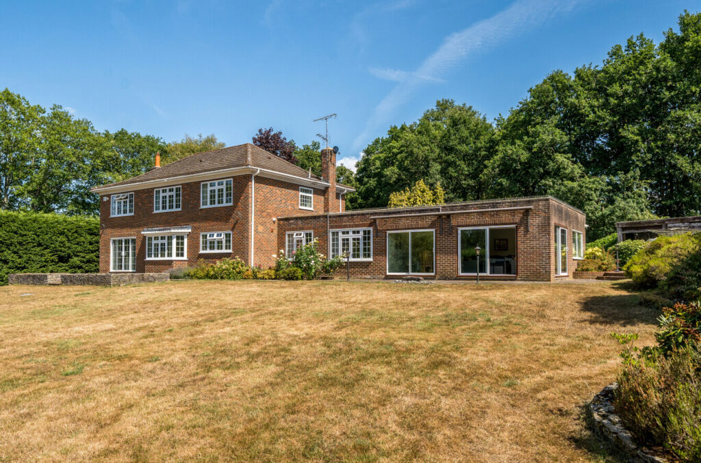 Property Image_27