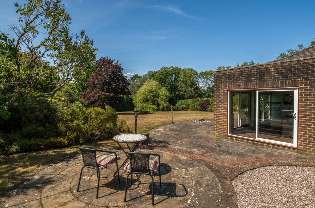 Property Image_25