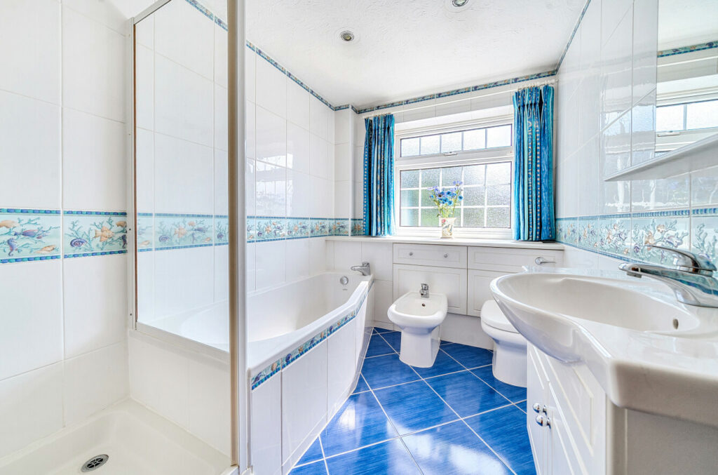 Property Image_20