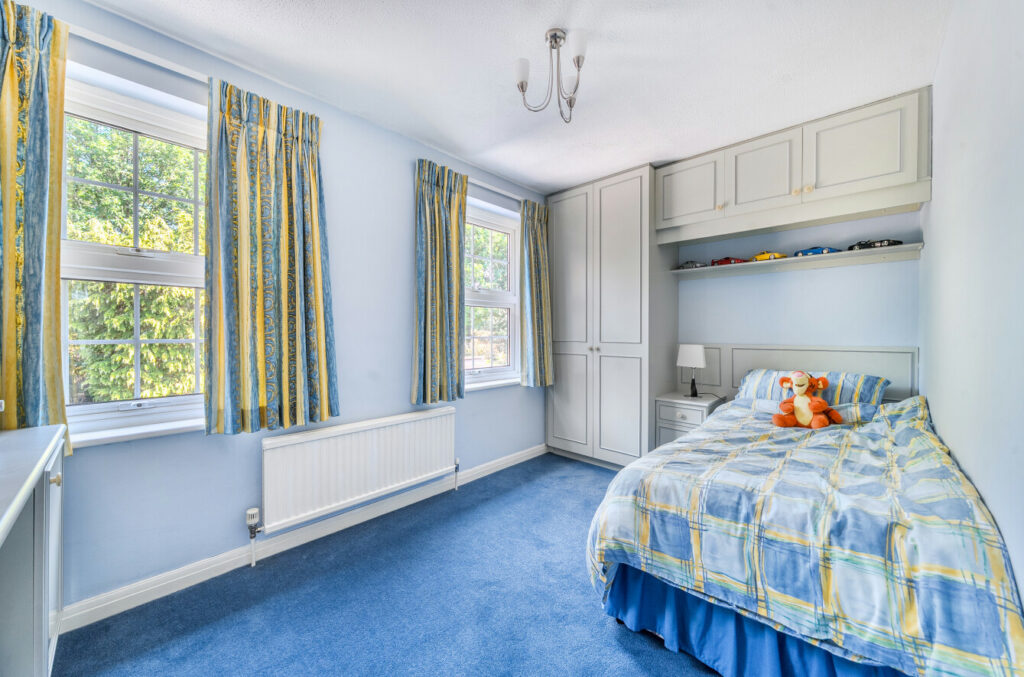 Property Image_19