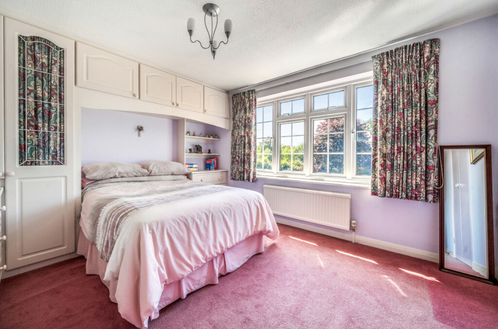 Property Image_17