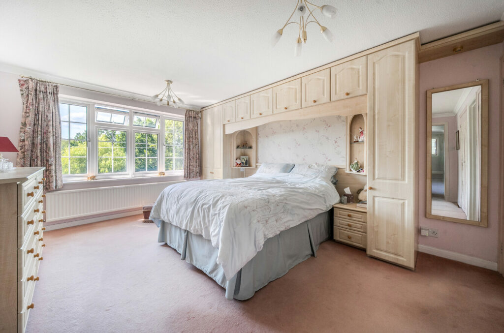 Property Image_15