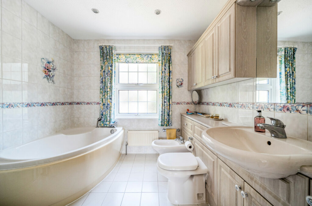 Property Image_21