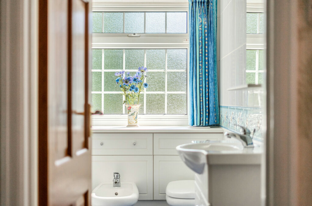 Property Image_16