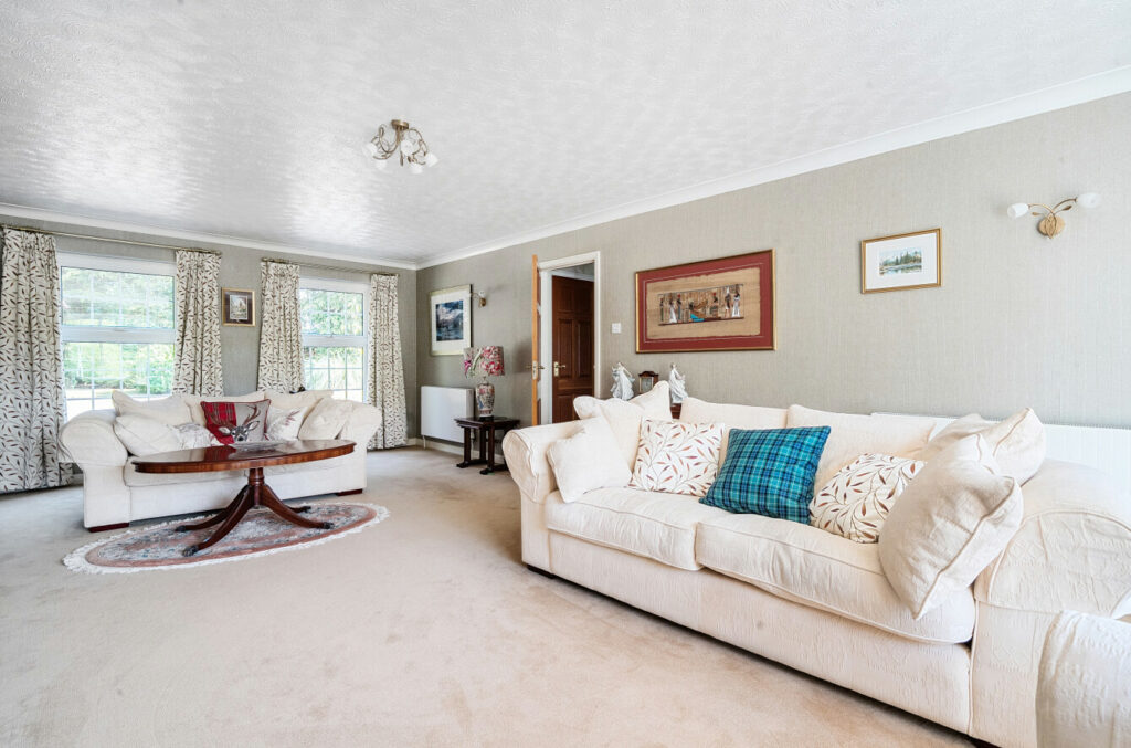 Property Image_8