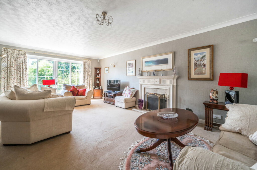 Property Image_9
