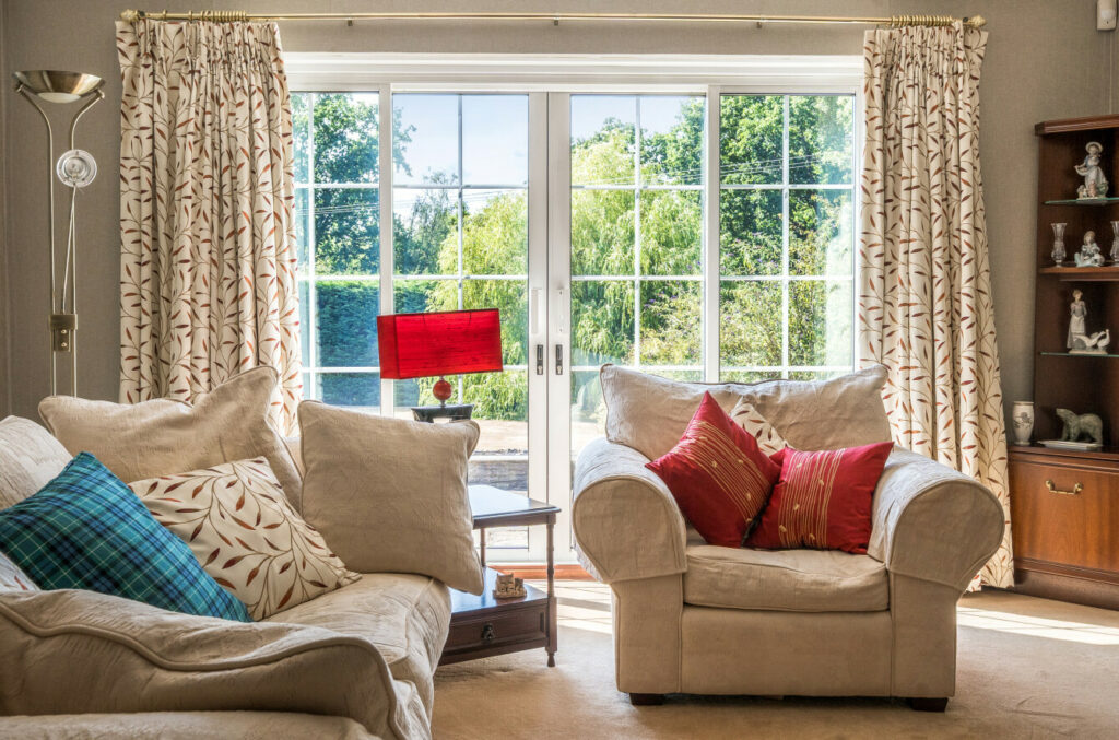 Property Image_10