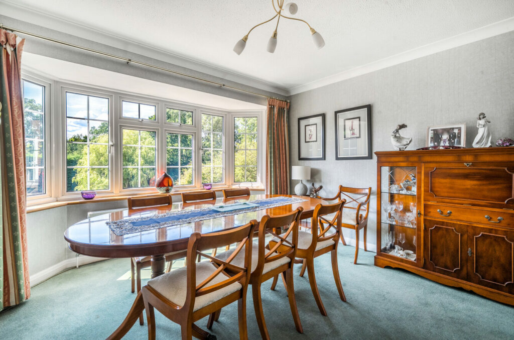Property Image_11