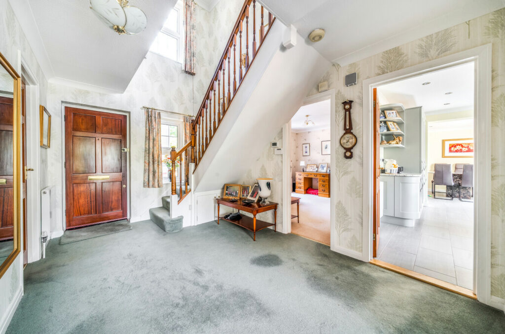 Property Image_14