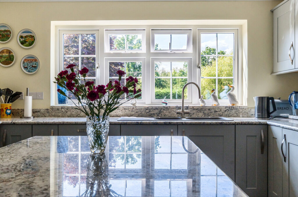 Property Image_5
