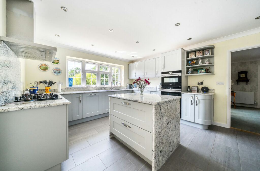 Property Image_4