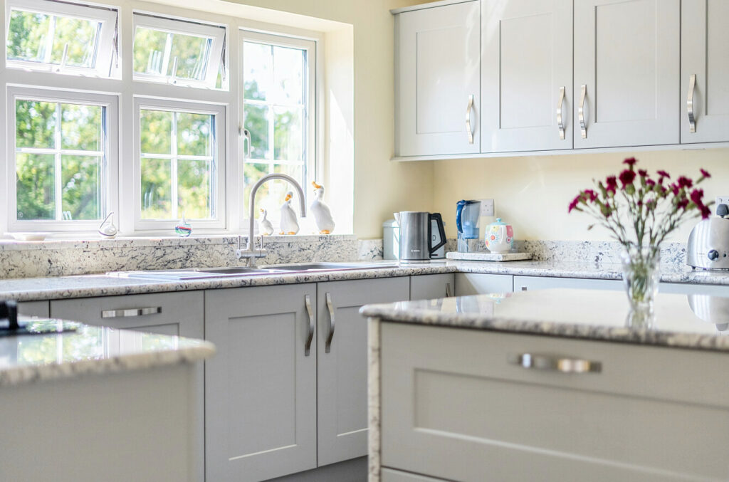 Property Image_6