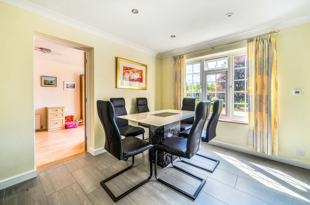 Property Image_7