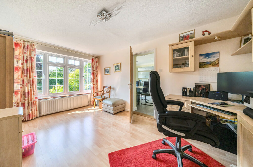 Property Image_12