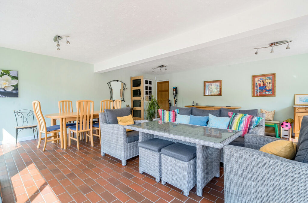 Property Image_13