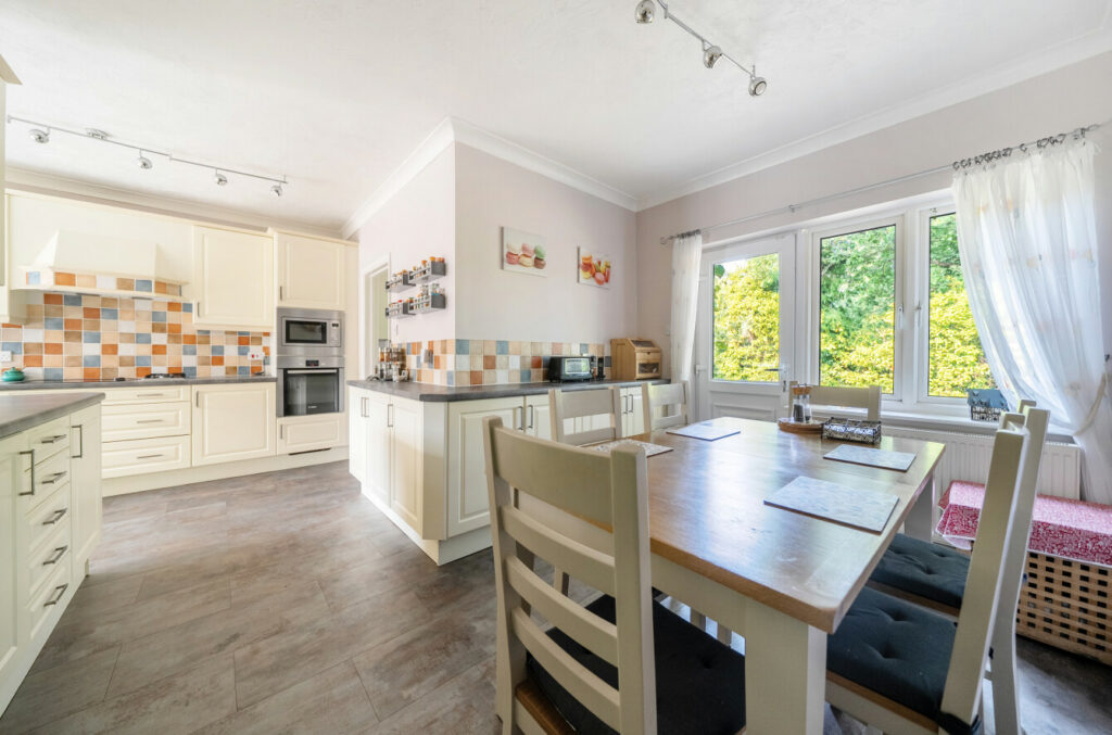 Property Image_2