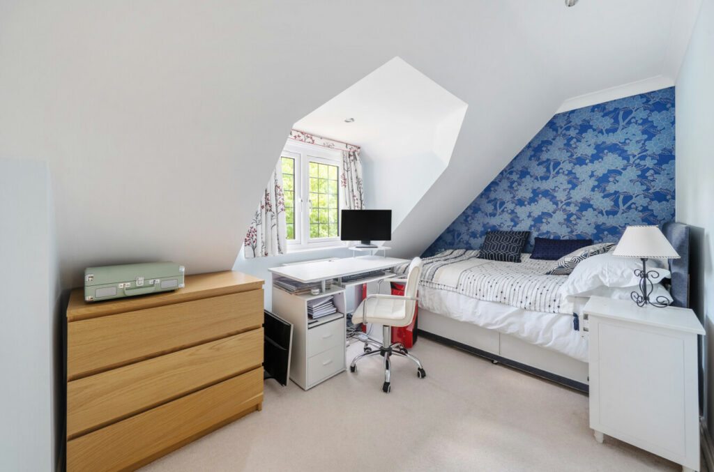 Property Image_21