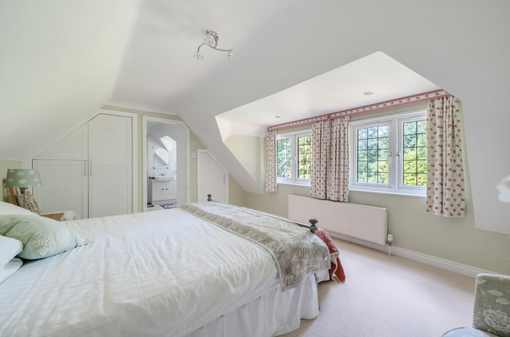 Property Image_17