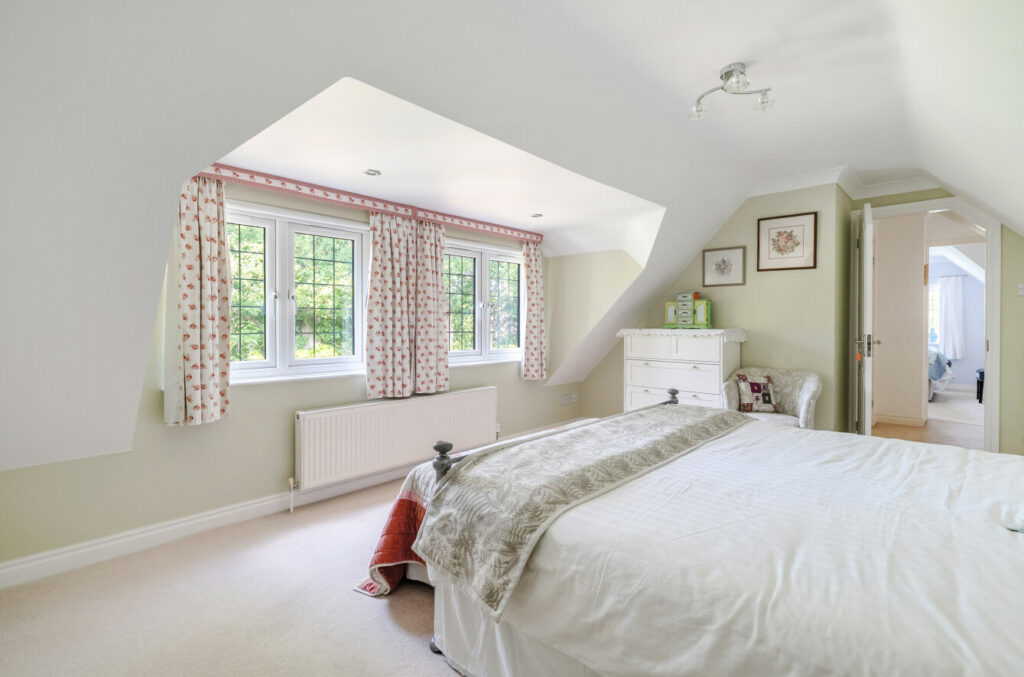 Property Image_15
