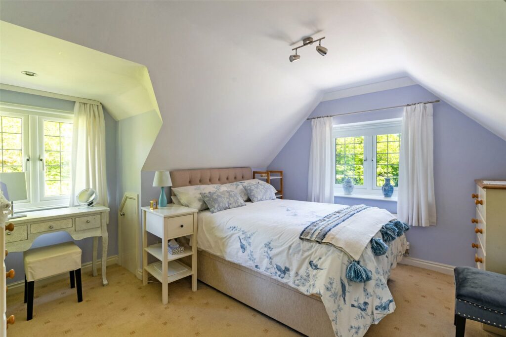 Property Image_22