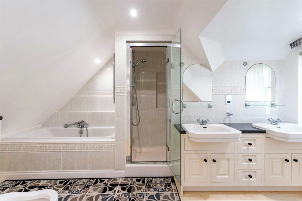 Property Image_18