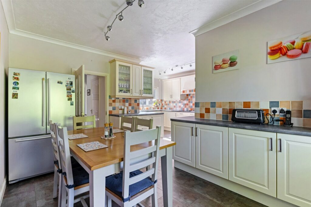 Property Image_6