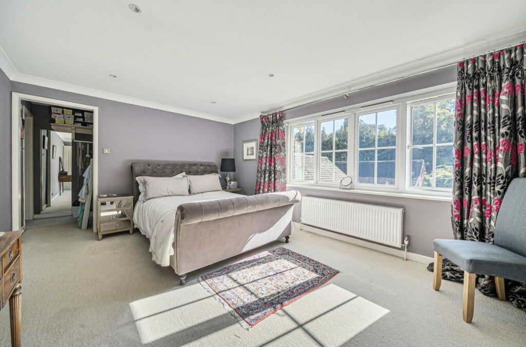 Property Image_13